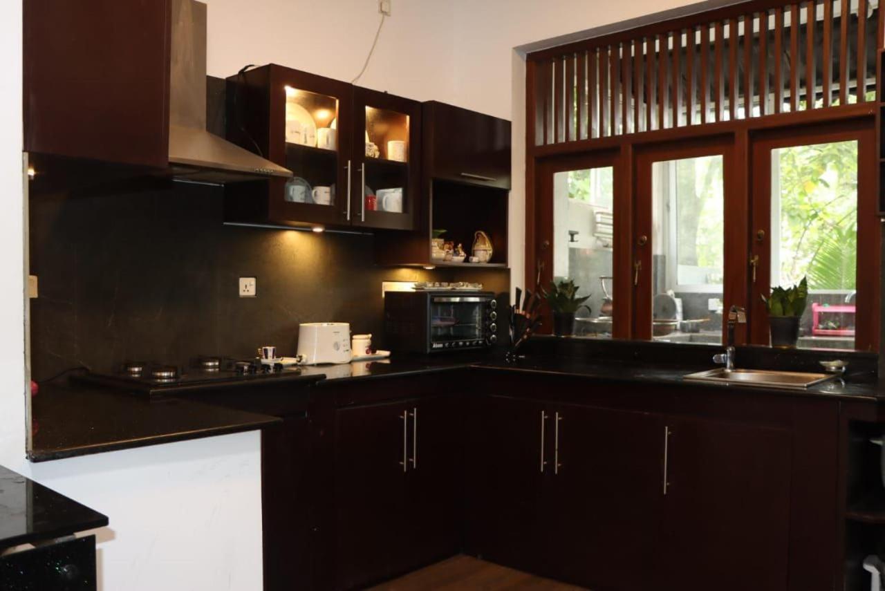 Gampaha Heritage מראה חיצוני תמונה