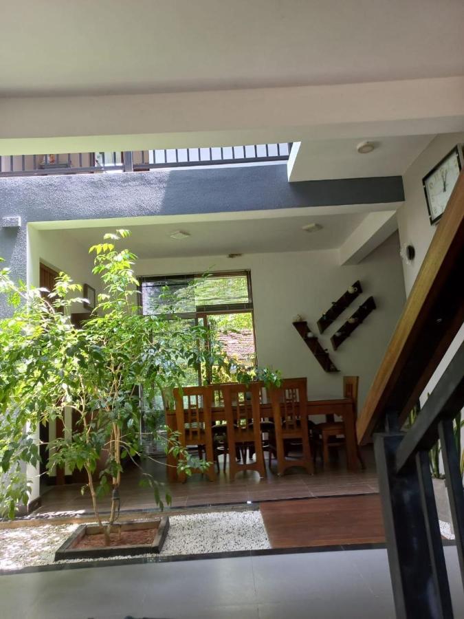 Gampaha Heritage מראה חיצוני תמונה