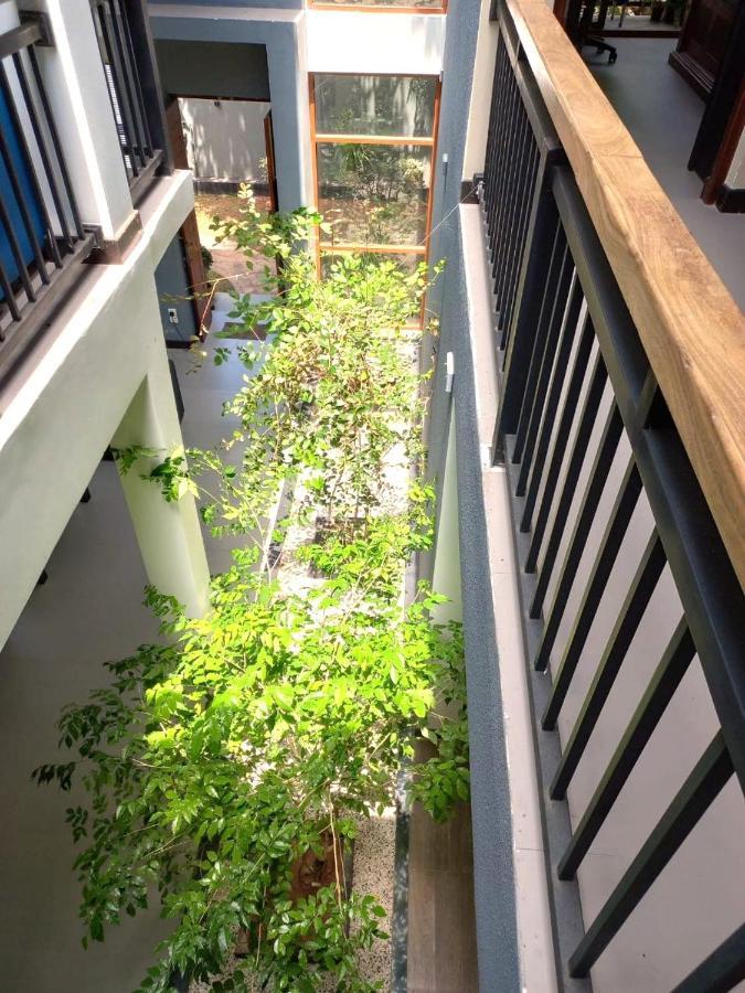 Gampaha Heritage מראה חיצוני תמונה