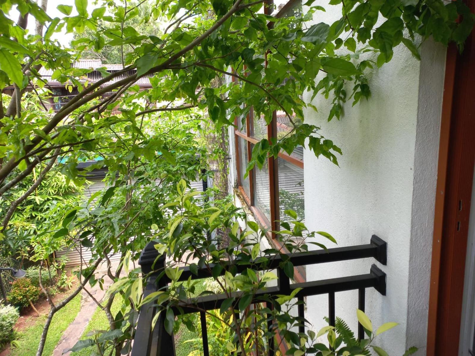 Gampaha Heritage מראה חיצוני תמונה